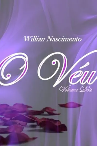 Cover of O Véu - Volume 2