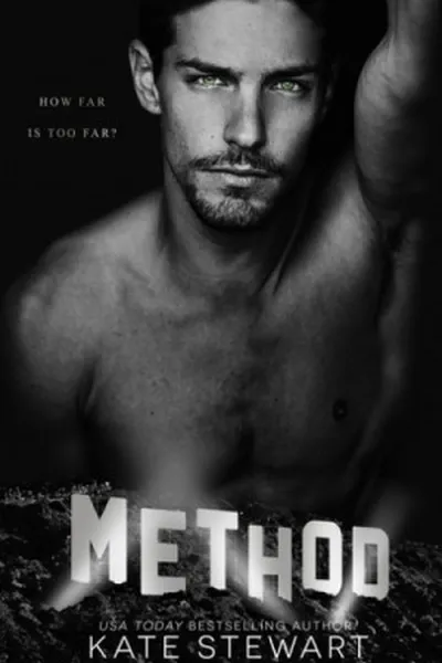 Cover of Method