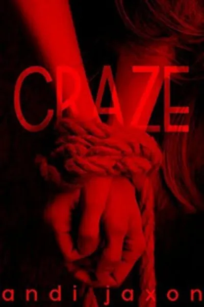 Cover of Craze