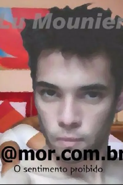 Cover of @mor.com.br