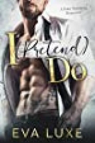 Cover of I Pretend do