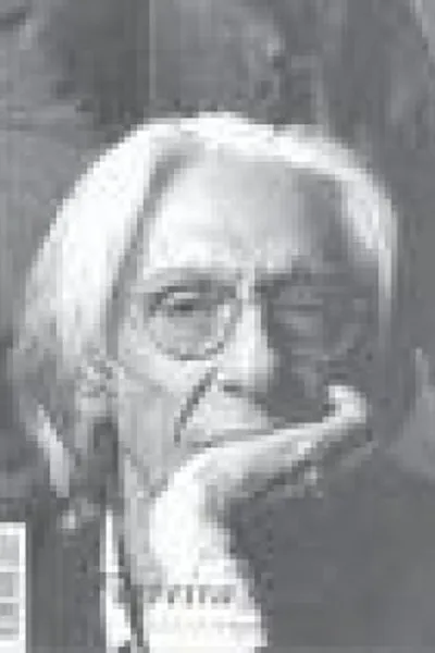 Cover of Cadernos de Literatura Brasileira