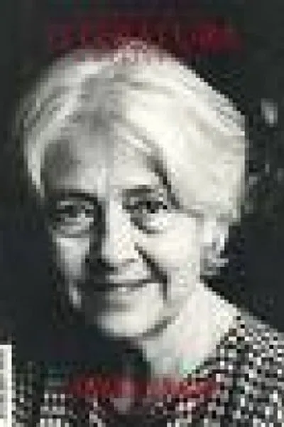 Cover of Cadernos de Literatura Brasileira