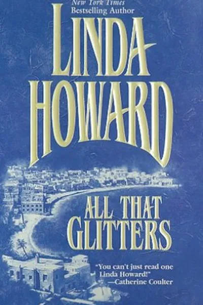 Cover of Poder de Sedução