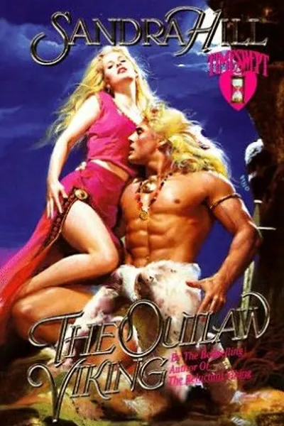 Cover of O Viking Fugitivo