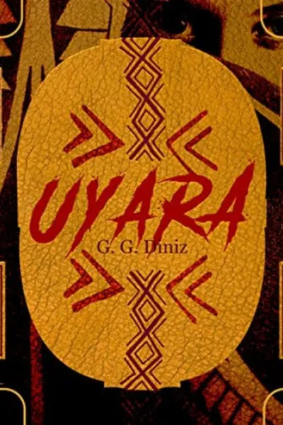 Cover of Uyara