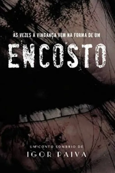 Cover of Encosto
