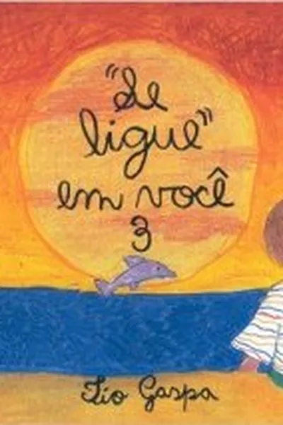 Cover of Se Ligue em Você 3