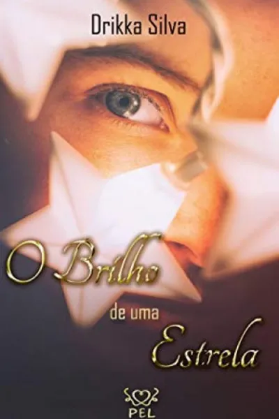 Cover of O Brilho de Uma Estrela