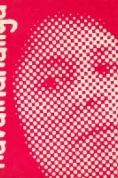 Cover of Navalhanaliga