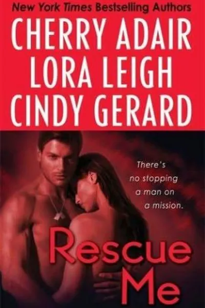 Cover of Atlanta Heat