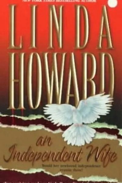 Cover of An Independent Wife