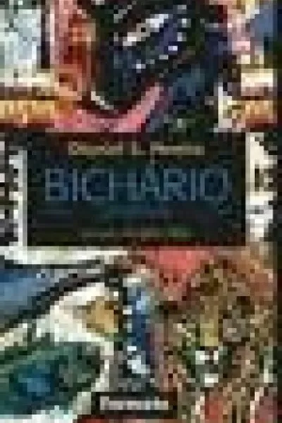 Cover of bichário