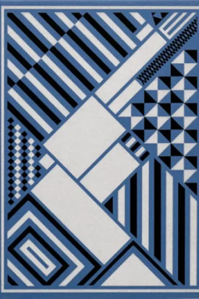 Cover of O caso Tuláiev