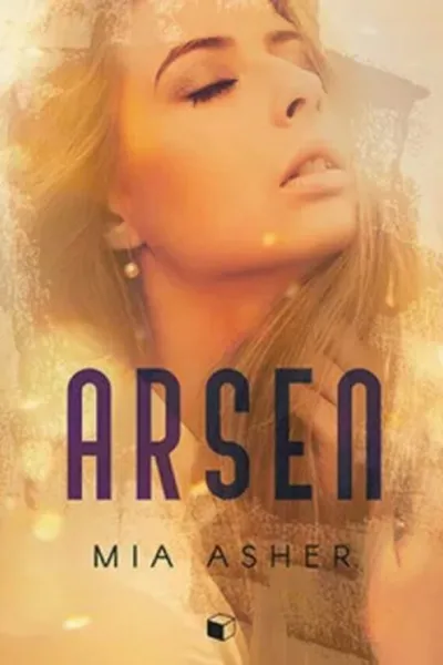 Cover of Arsen
