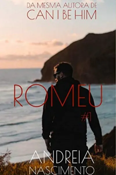 Cover of Romeu