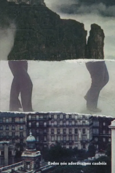 Cover of Revista TAG Curadoria - Agosto de 2019