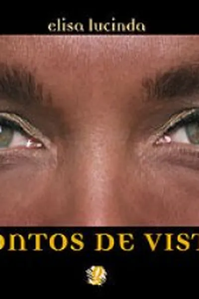 Cover of Contos de Vista