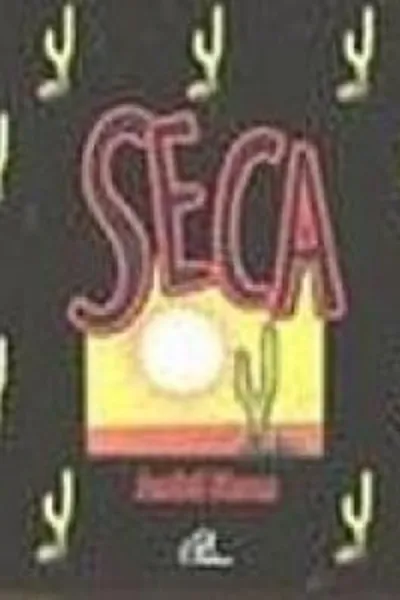 Cover of Seca