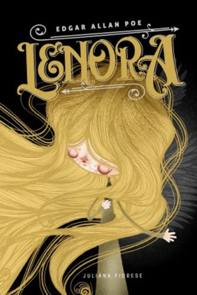 Cover of Lenora