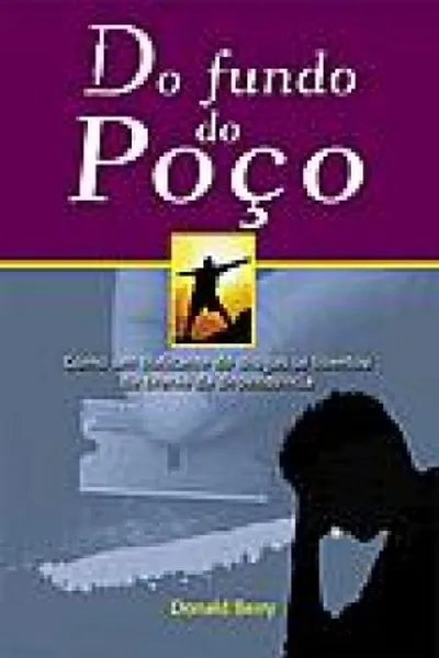 Cover of Do Fundo do Poço