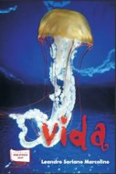Cover of Vida