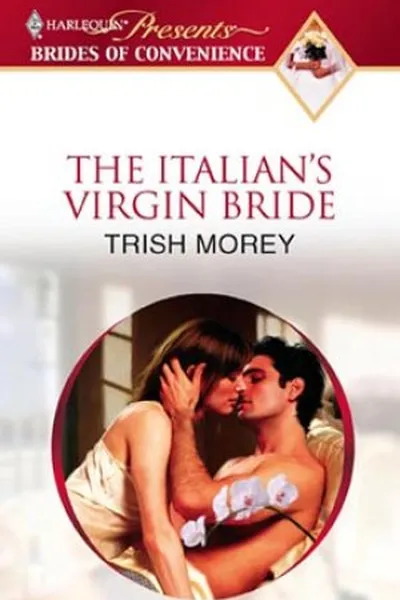 Cover of O Amor Não Está a Venda