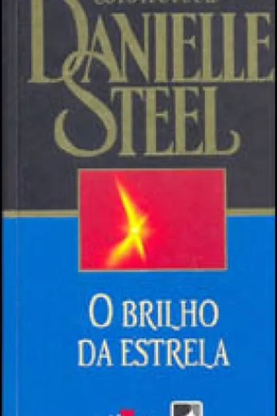 Cover of O Brilho da Estrela