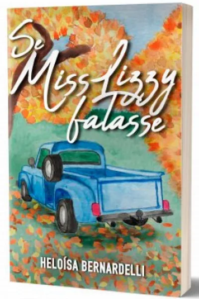 Se Miss Lizzy Falasse