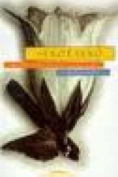 Cover of sexo é sexo