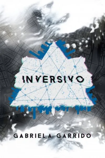 Cover of INVERSIVO