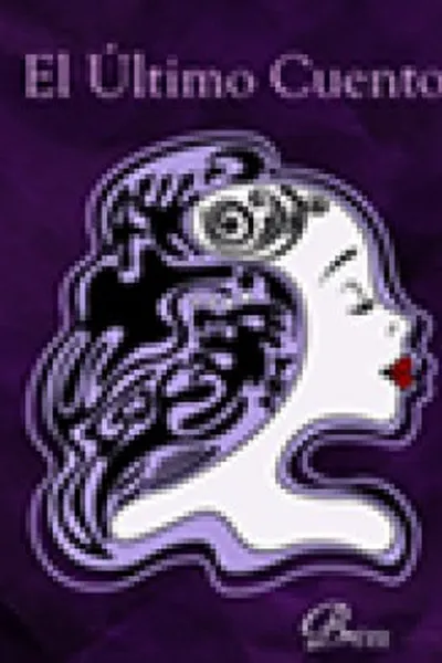 Cover of O Último Conto