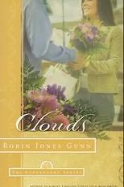 Cover of Clouds