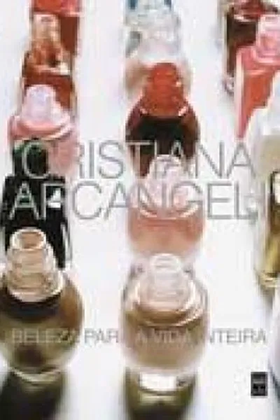 Cover of Beleza para a vida inteira