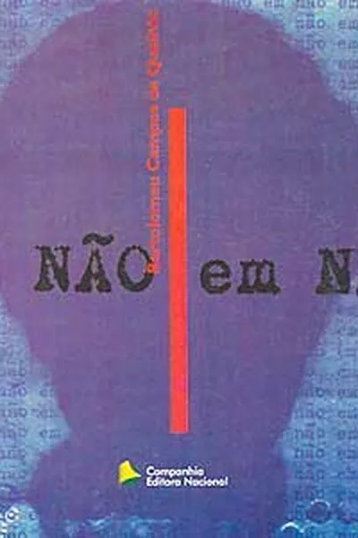 Cover of De não em não