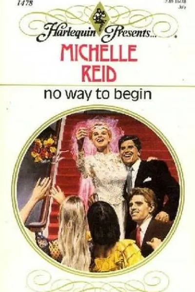 Cover of Nos Braços do Inimigo