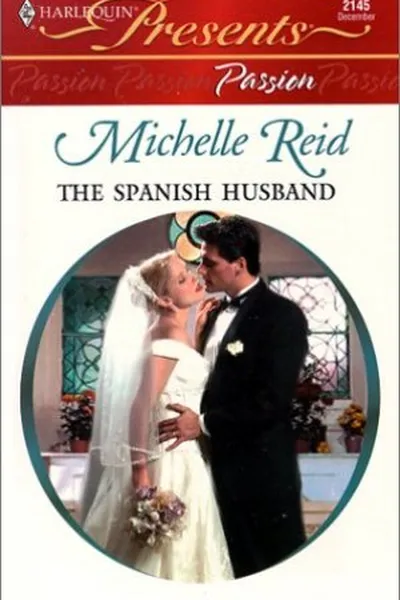 Cover of Coração Latino