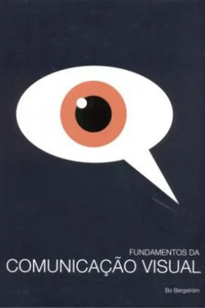 Cover of Fundamentos da Comunicação Visual