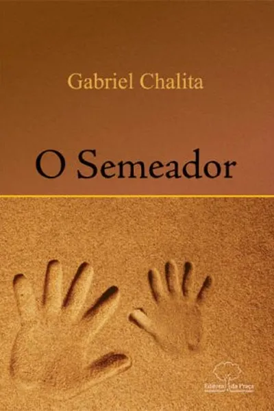 Cover of O Semeador