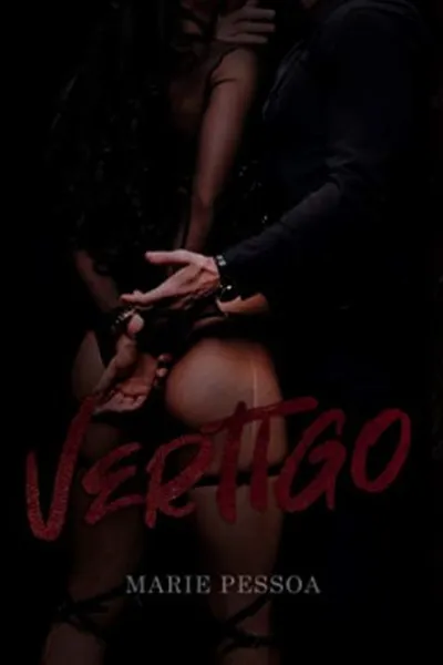 Cover of Vertigo