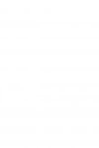 Cover of O livro invisível