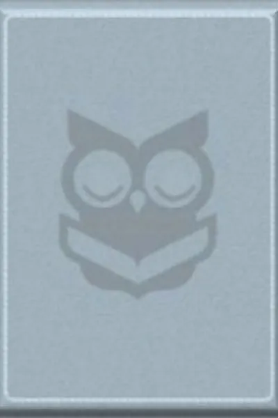 Cover of Livro Duplicado