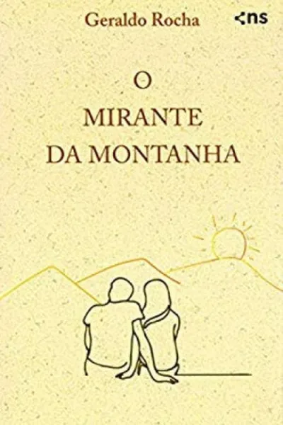 Cover of O Mirante da Montanha