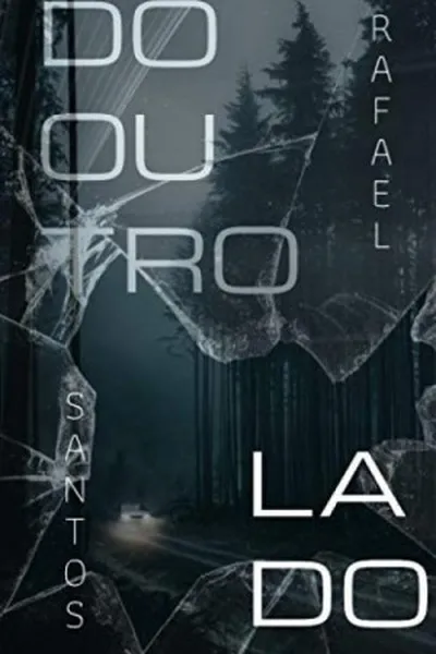 Cover of Do Outro Lado