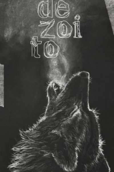 Cover of Dezoito