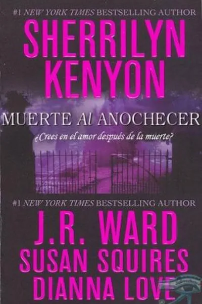 Cover of A História de Filho