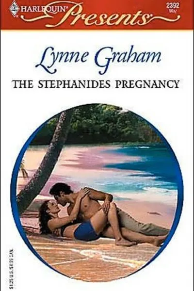 Cover of Paixão no Egeu