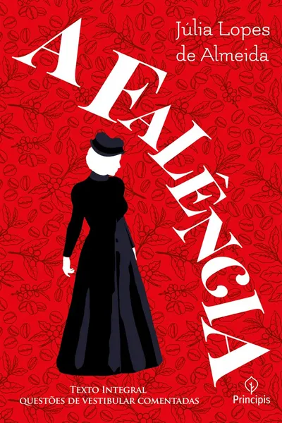 Cover of A falência