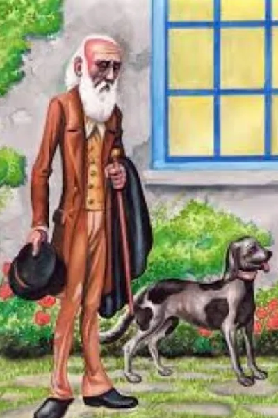 Cover of Quicas Borba