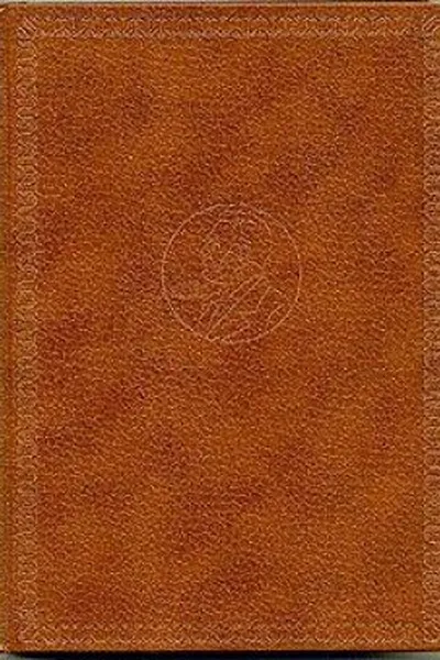 Cover of Santa Miséria